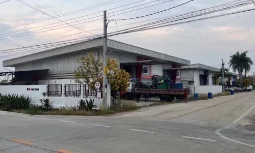 เช่าโกดังให้เช่า , ไทรน้อย นนทบุรี ทวีวัฒนา ไทรน้อย นนทบุรี CX-125772