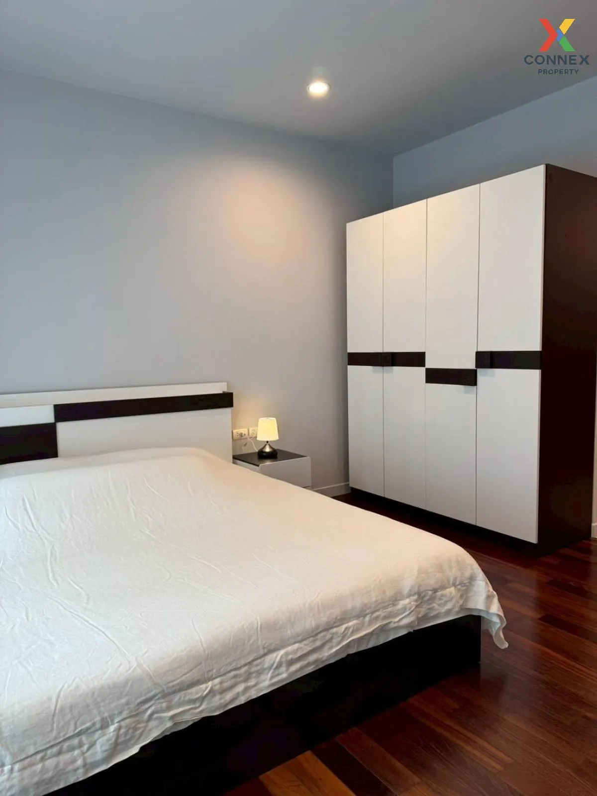 For Rent Condo , Circle Condominium , MRT-Phetchaburi , Thanon Ph 4