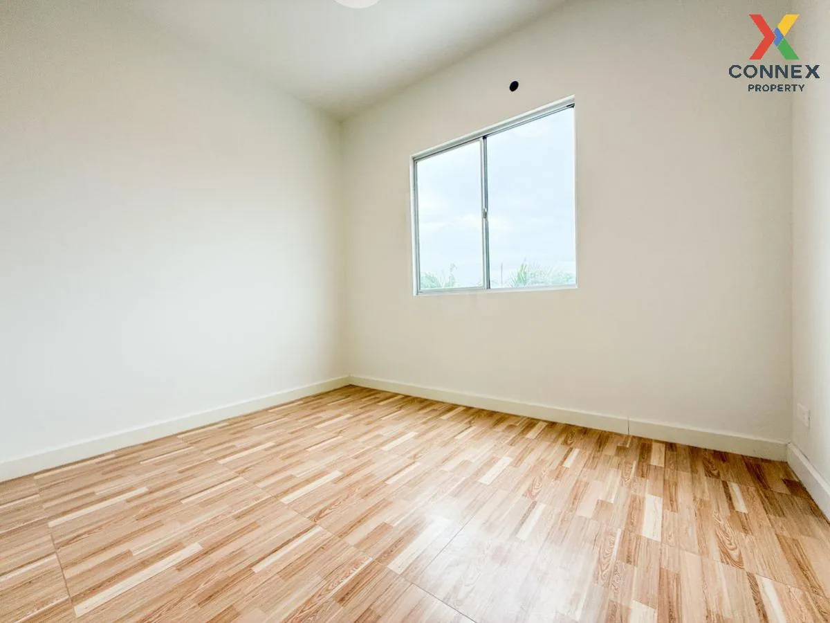 For Sale Townhouse/Townhome  , Baan Pruksa 112 Klongbangpai Stati