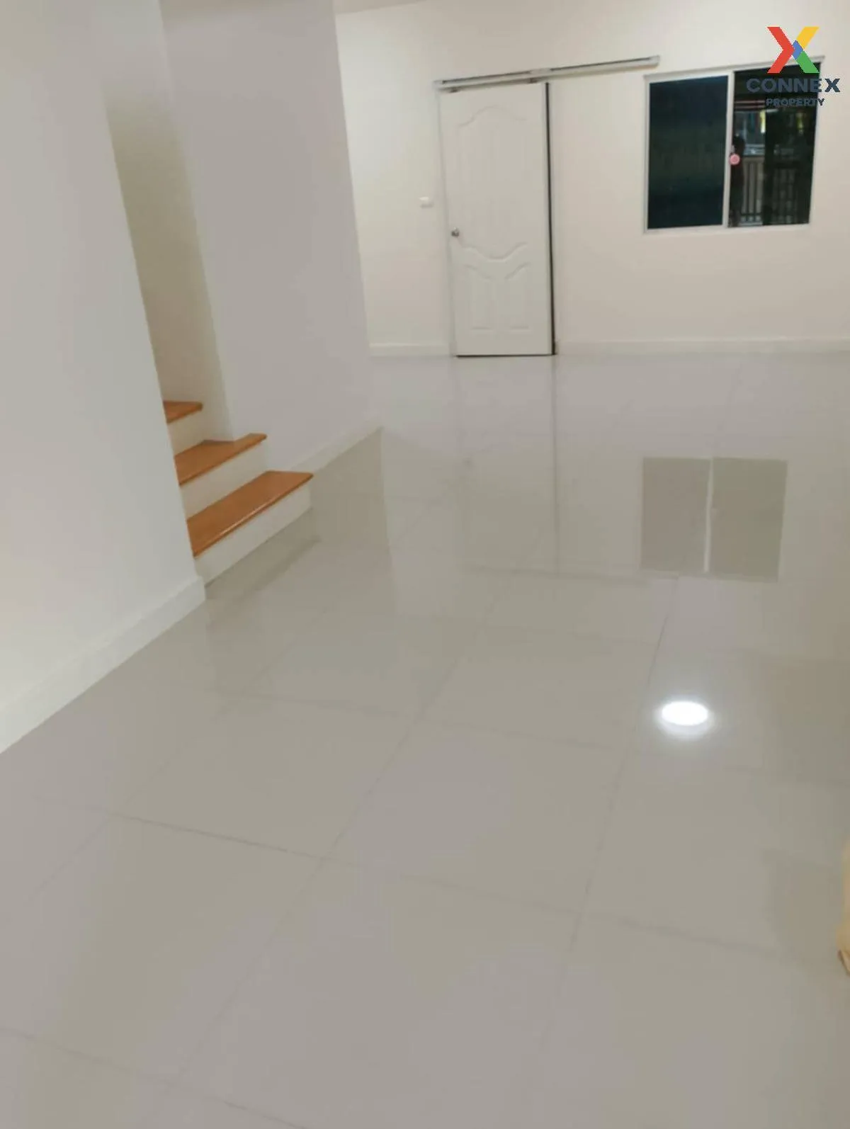 For Sale House , Pruksaville 61 Bangyai - NakhonIn , Bang Muang , 3