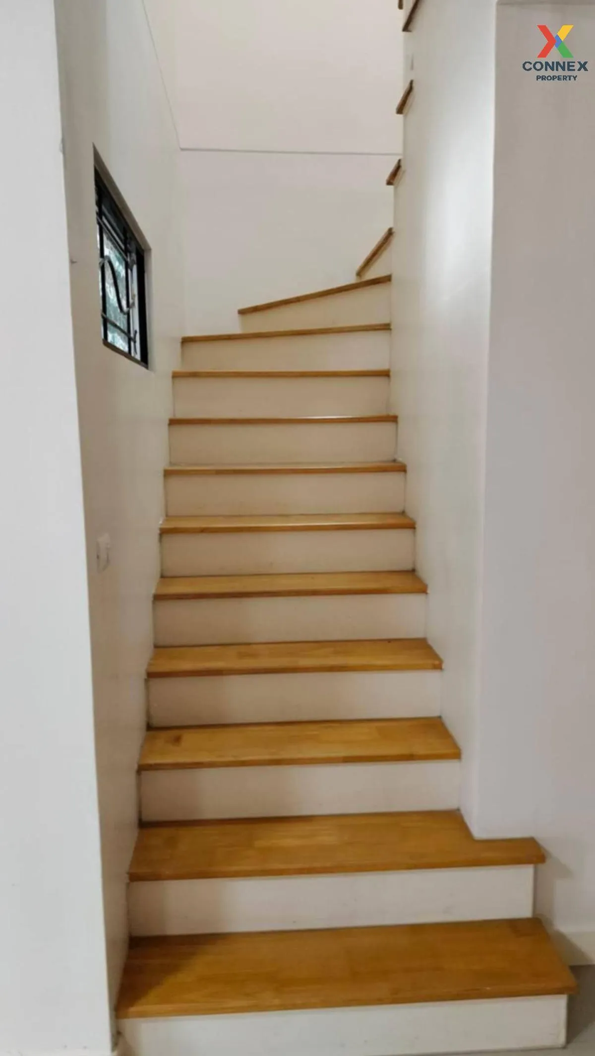 For Sale House , Pruksaville 61 Bangyai - NakhonIn , Bang Muang ,