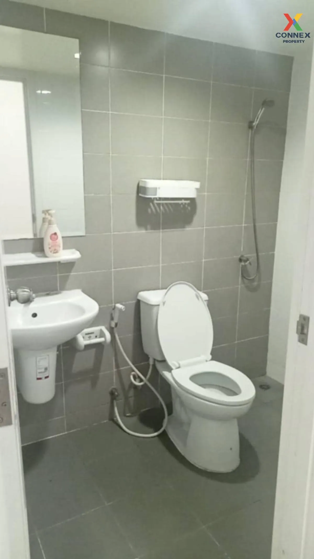 For Sale House , Pruksaville 61 Bangyai - NakhonIn , Bang Muang ,