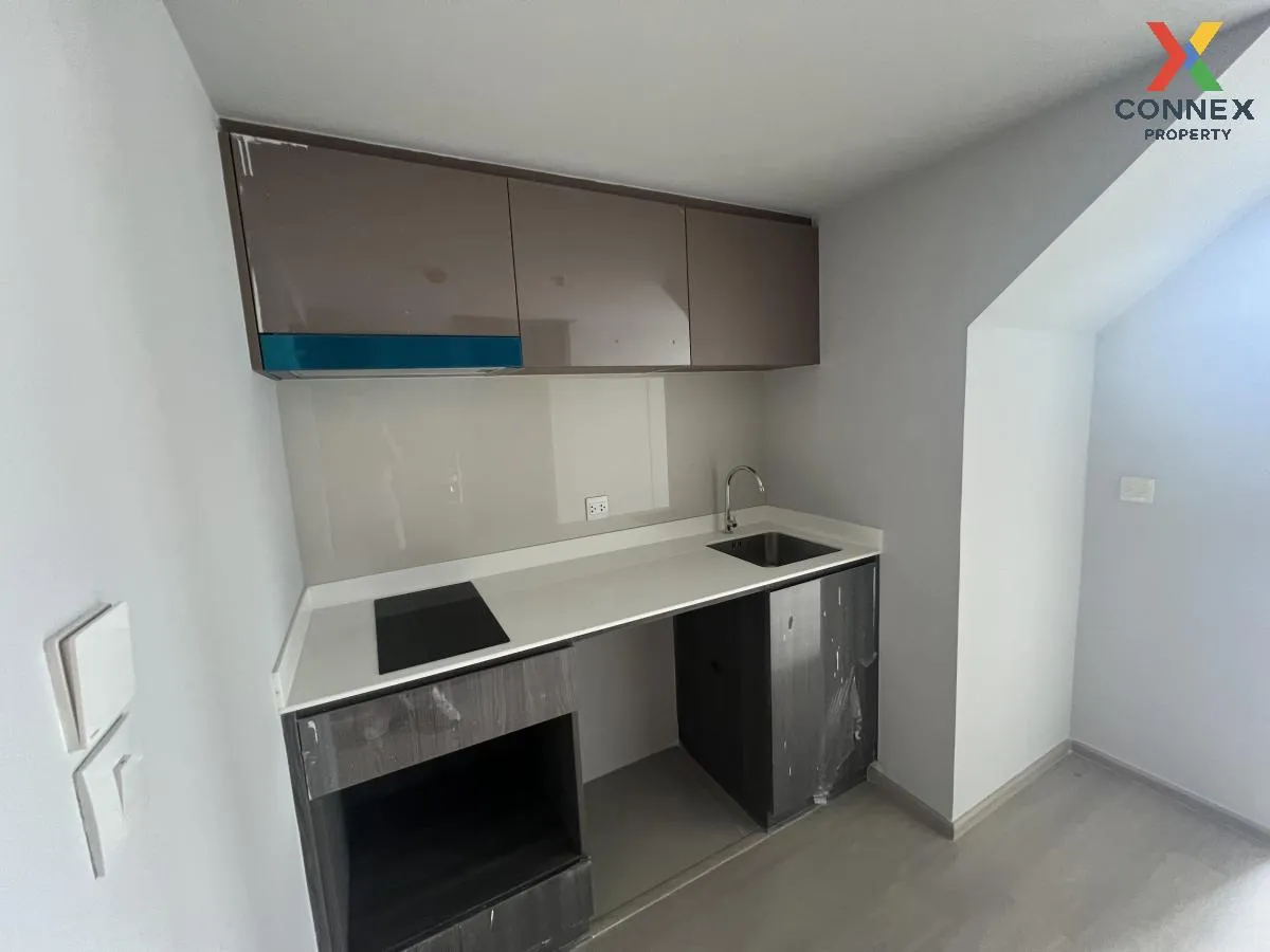 For Sale Condo , Life Phahon - Ladprao , Chatuchak , Chatuchak , 