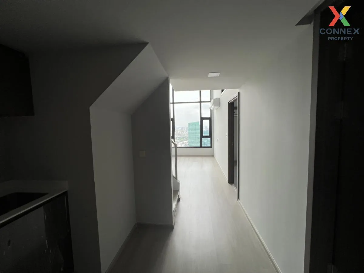 For Sale Condo , Life Phahon - Ladprao , Chatuchak , Chatuchak , 