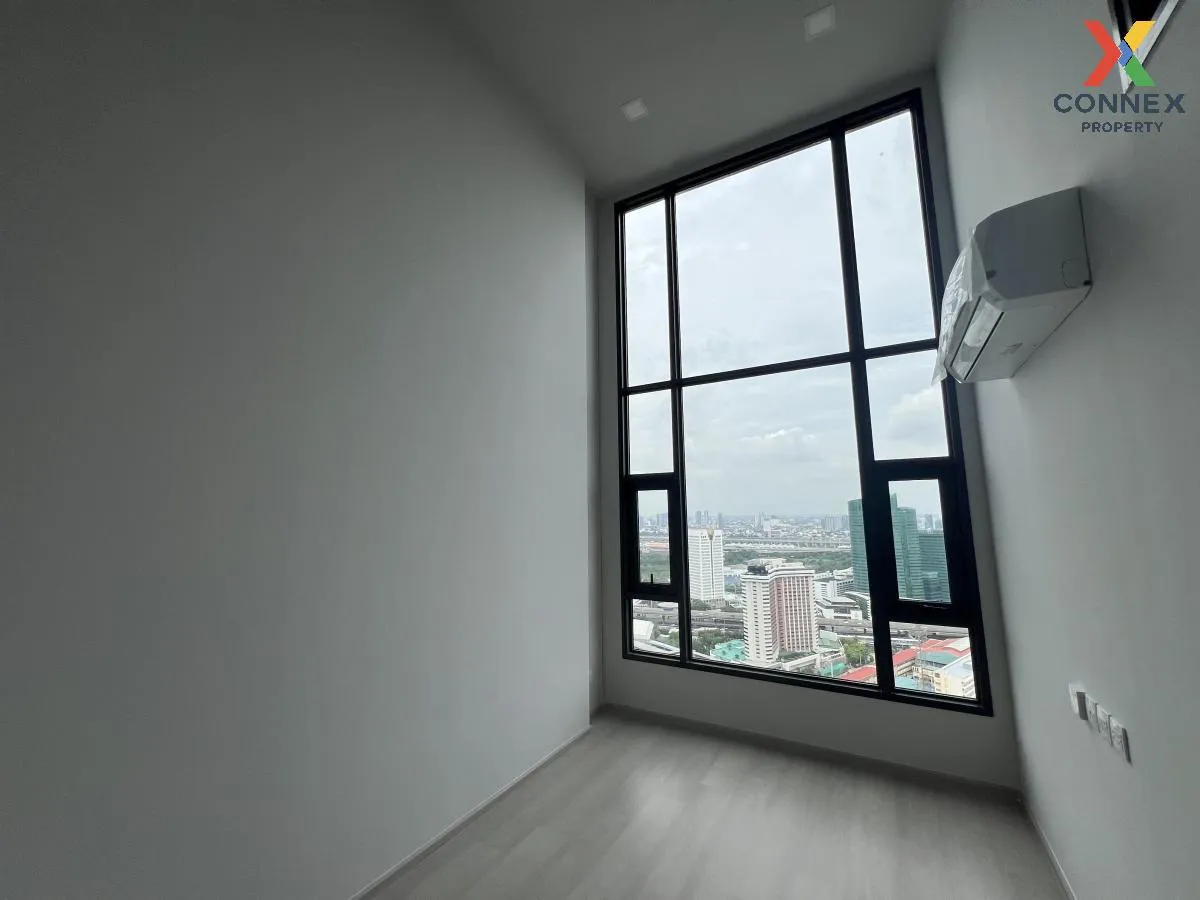For Sale Condo , Life Phahon - Ladprao , Chatuchak , Chatuchak , 