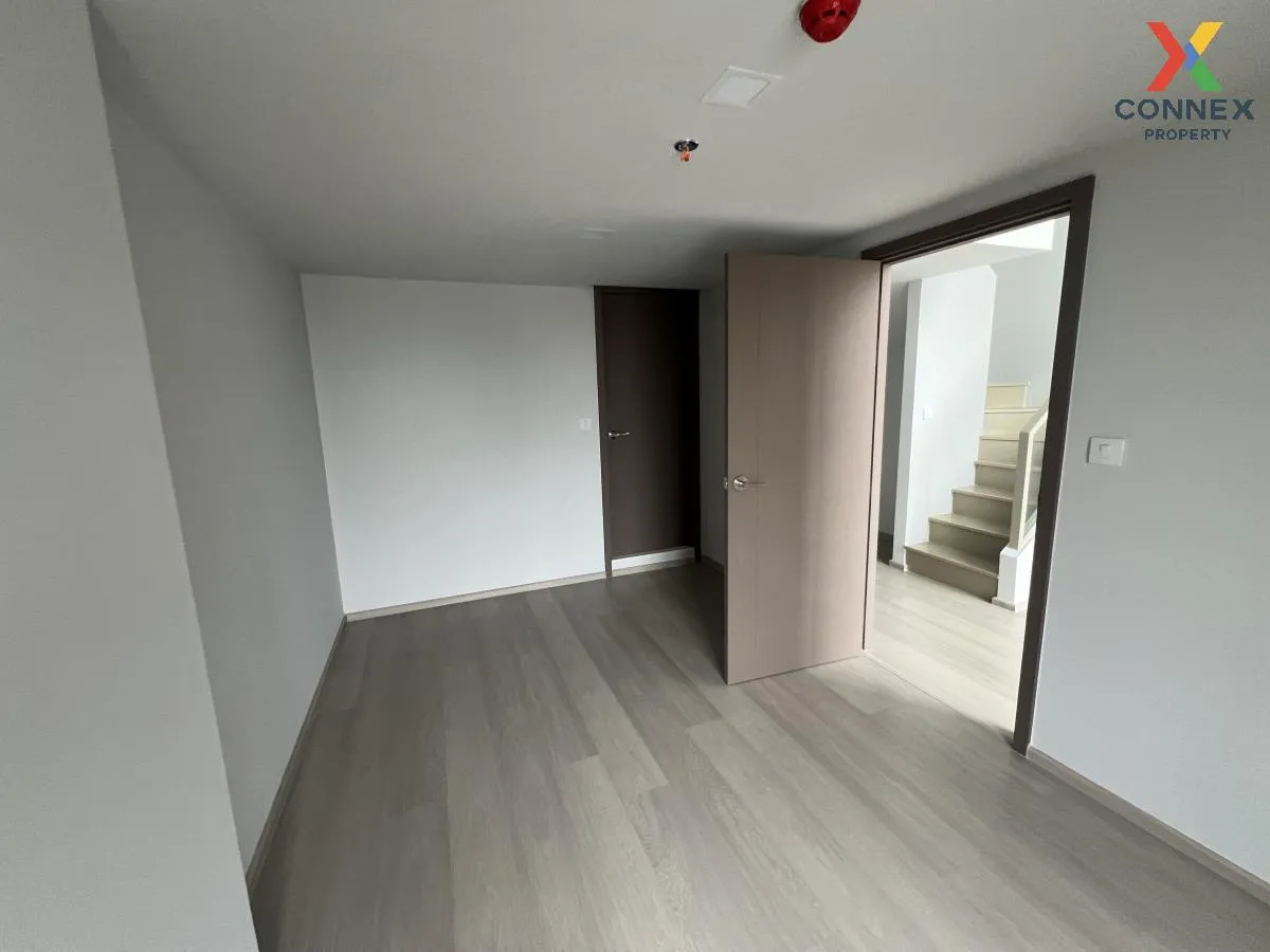 For Sale Condo , Life Phahon - Ladprao , Chatuchak , Chatuchak , 