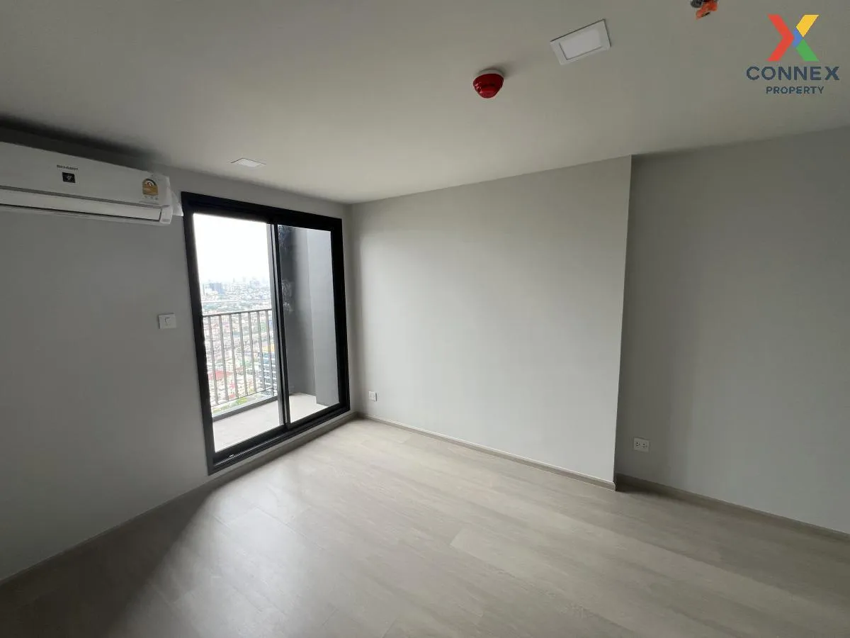 For Sale Condo , Life Phahon - Ladprao , Chatuchak , Chatuchak , 
