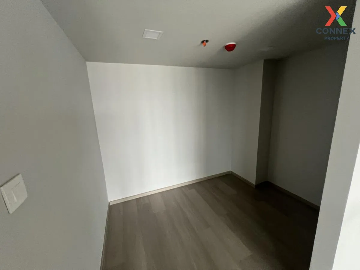 For Sale Condo , Life Phahon - Ladprao , Chatuchak , Chatuchak , 