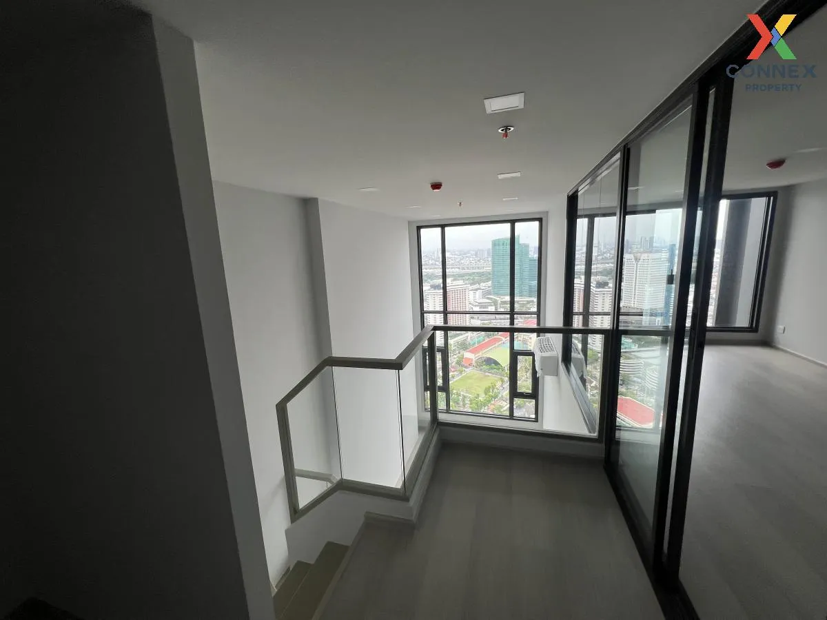 For Sale Condo , Life Phahon - Ladprao , Chatuchak , Chatuchak , 
