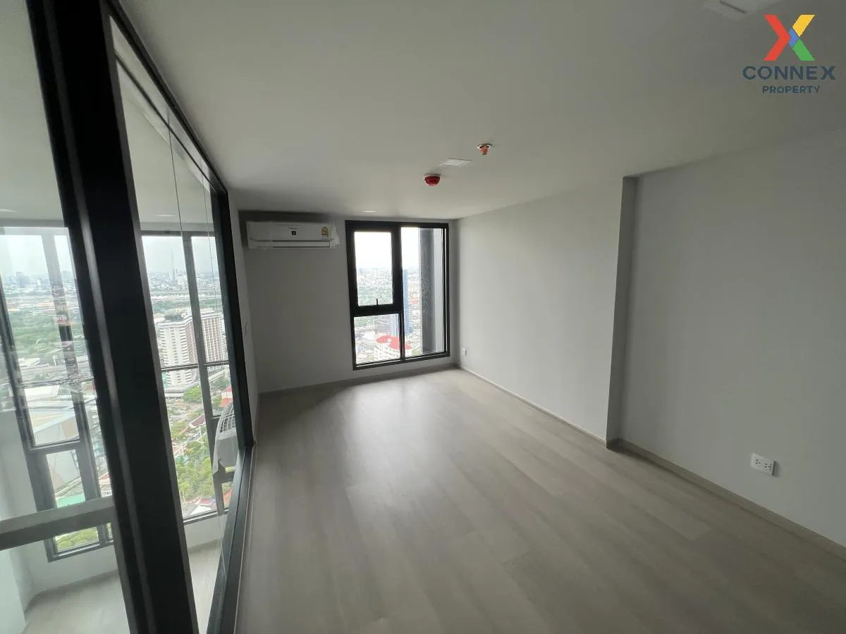 For Sale Condo , Life Phahon - Ladprao , Chatuchak , Chatuchak , 