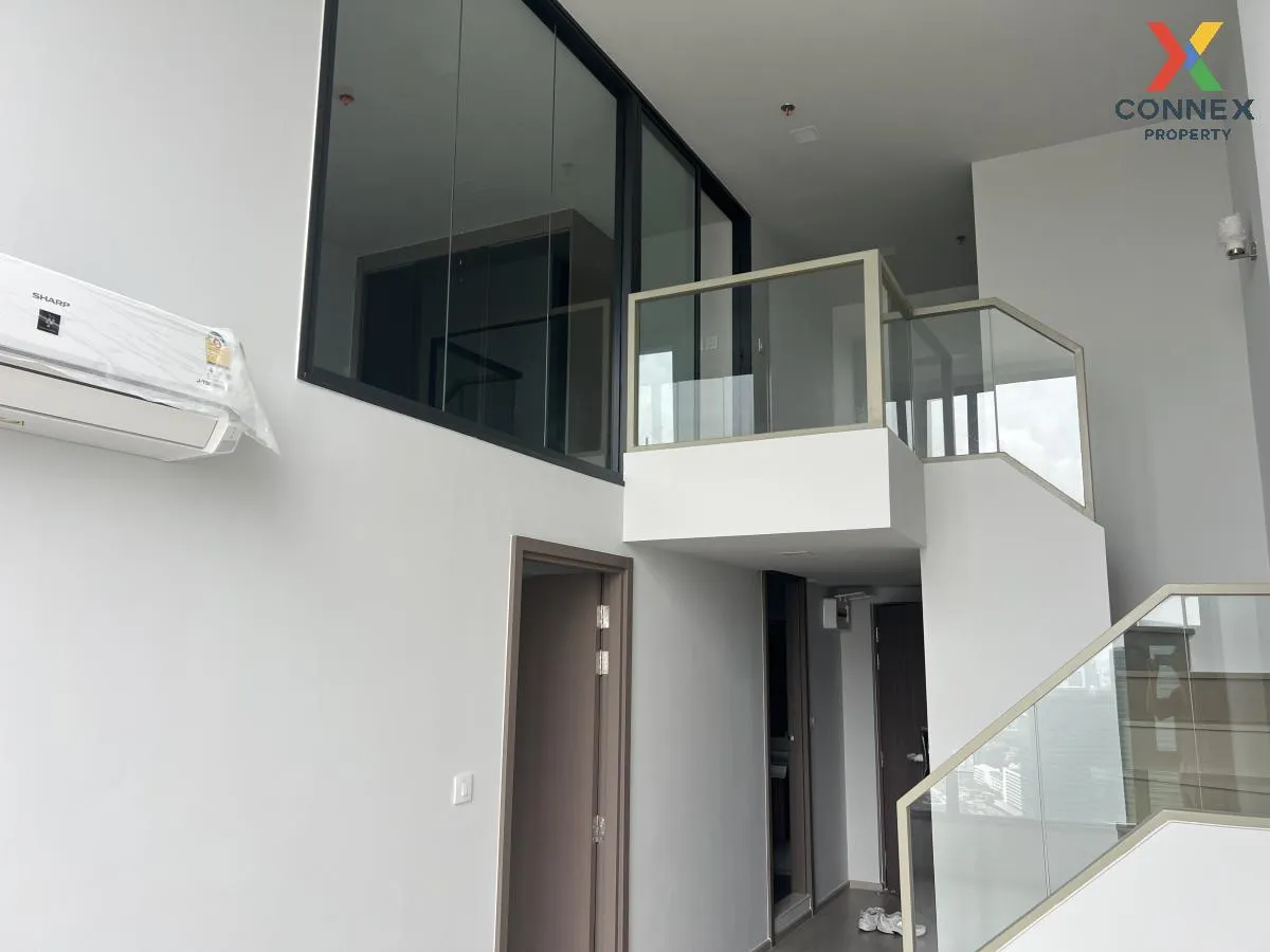 For Sale Condo , Life Phahon - Ladprao , Chatuchak , Chatuchak , 