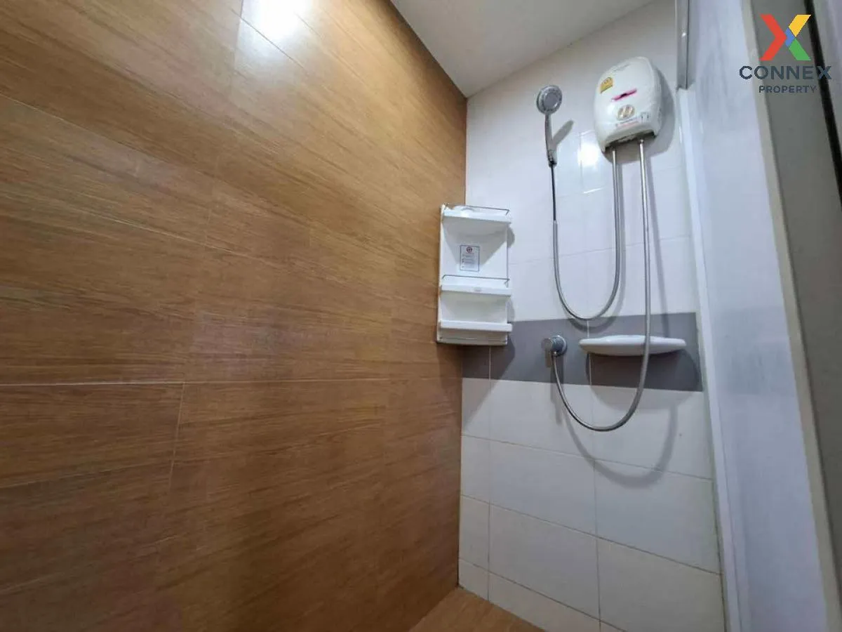 For Sale Condo , Rich Park @Chaophraya , MRT-Sai Ma , Sai Ma , Do