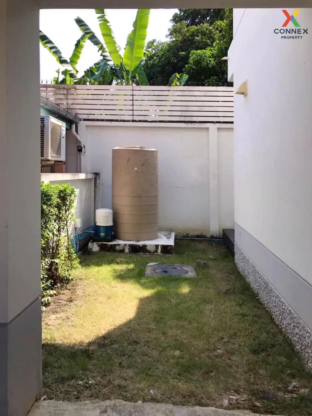 For Sale House , Perfect place Ratchaphruek , Bang Rak Noi , Muea 3