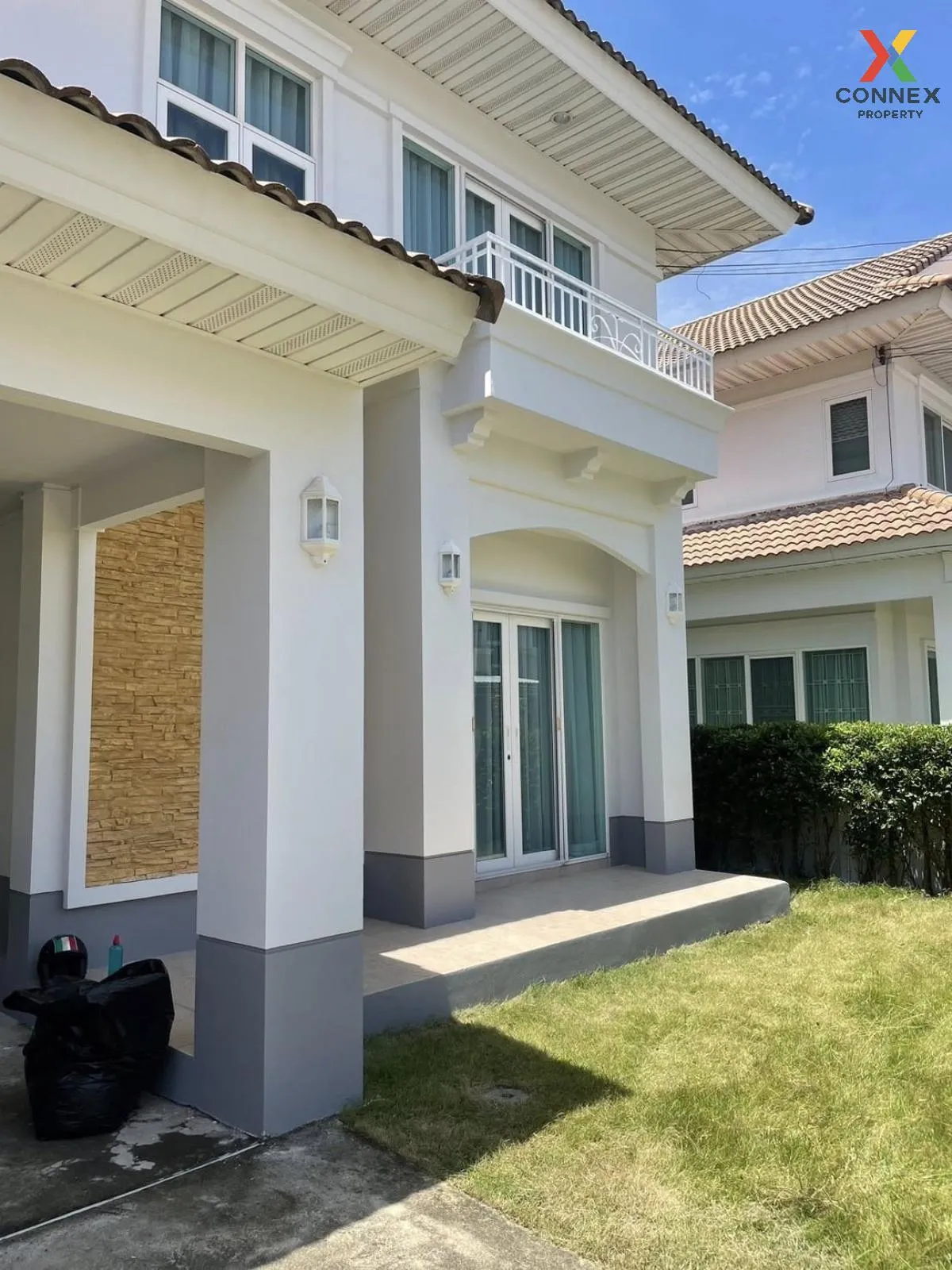 For Sale House , Perfect place Ratchaphruek , Bang Rak Noi , Muea