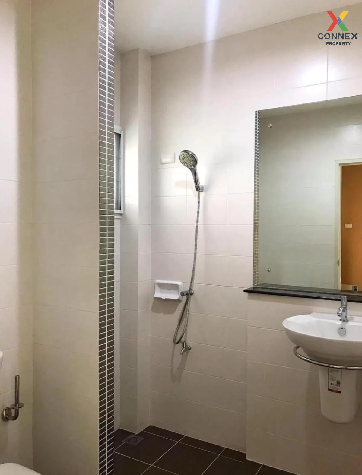 For Sale House , Perfect place Ratchaphruek , Bang Rak Noi , Muea