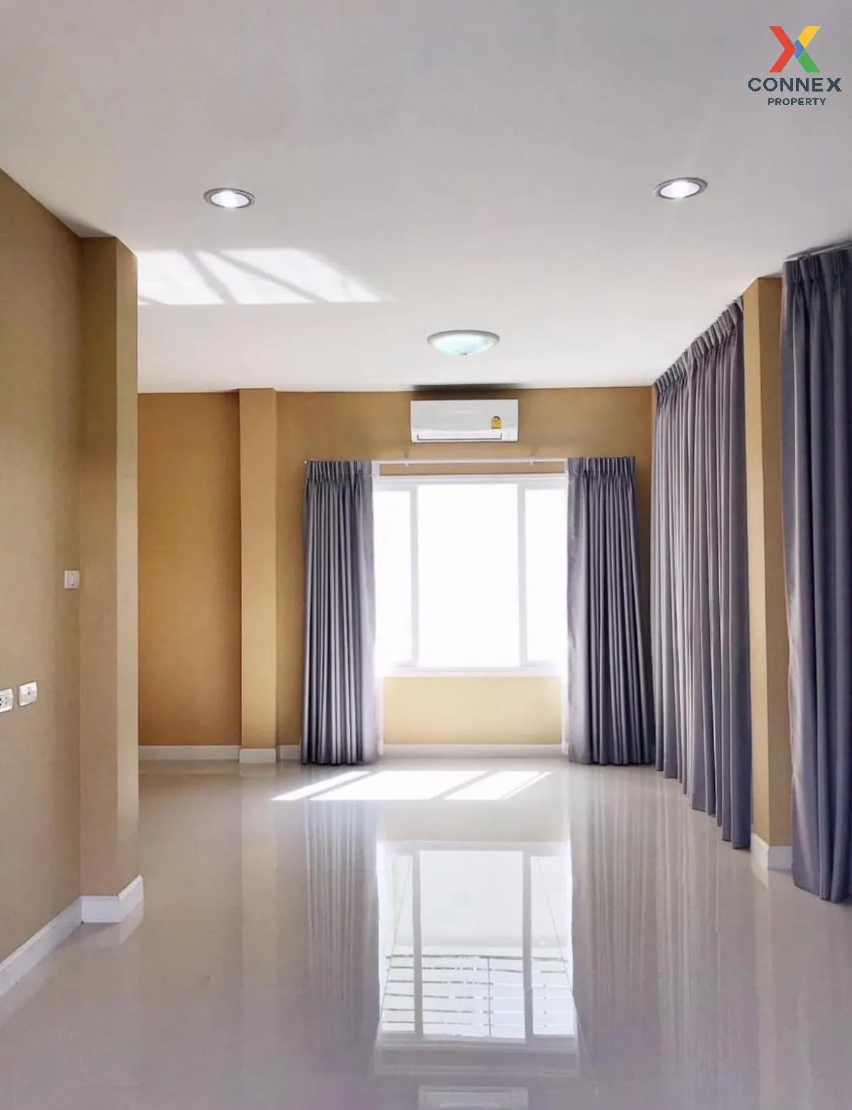 For Sale House , Perfect place Ratchaphruek , Bang Rak Noi , Muea