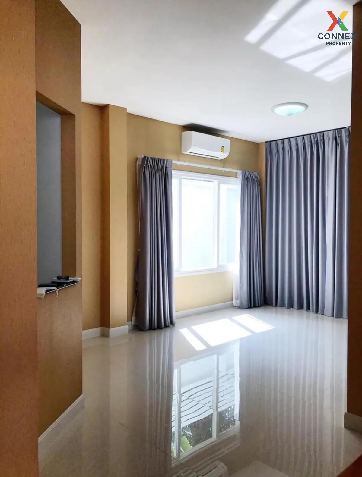 For Sale House , Perfect place Ratchaphruek , Bang Rak Noi , Muea