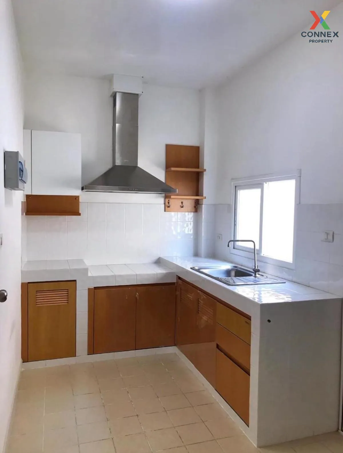 For Sale House , Perfect place Ratchaphruek , Bang Rak Noi , Muea