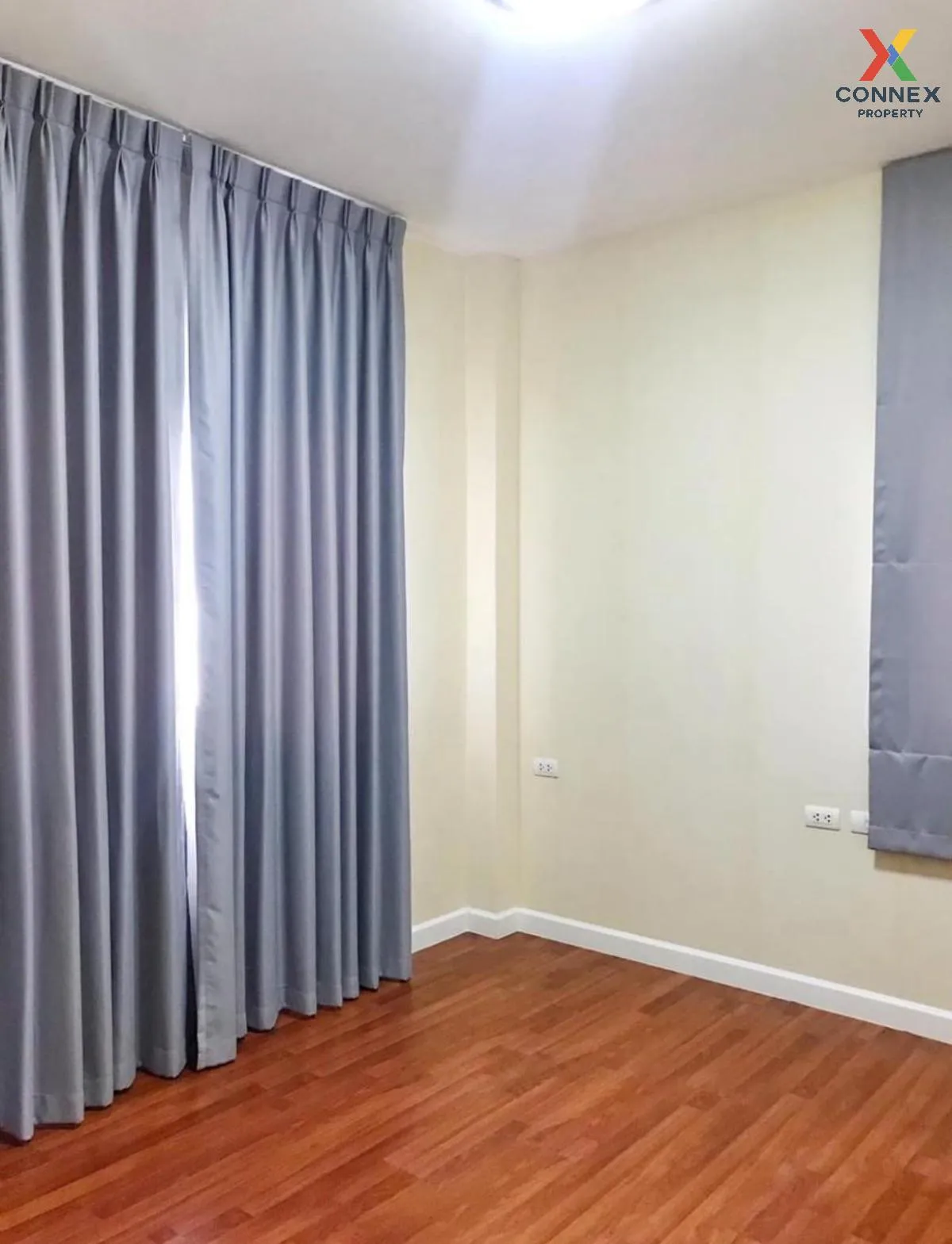 For Sale House , Perfect place Ratchaphruek , Bang Rak Noi , Muea