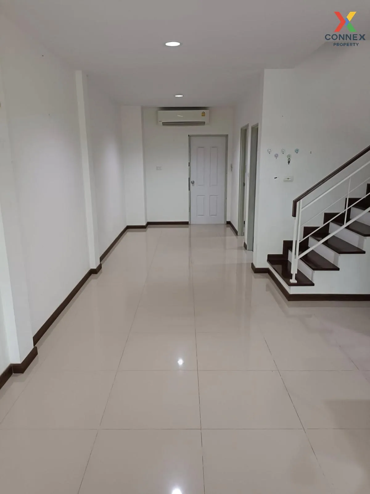For Sale Townhouse/Townhome  , Suetrong Cozy Bangbuathong-340 , L 2