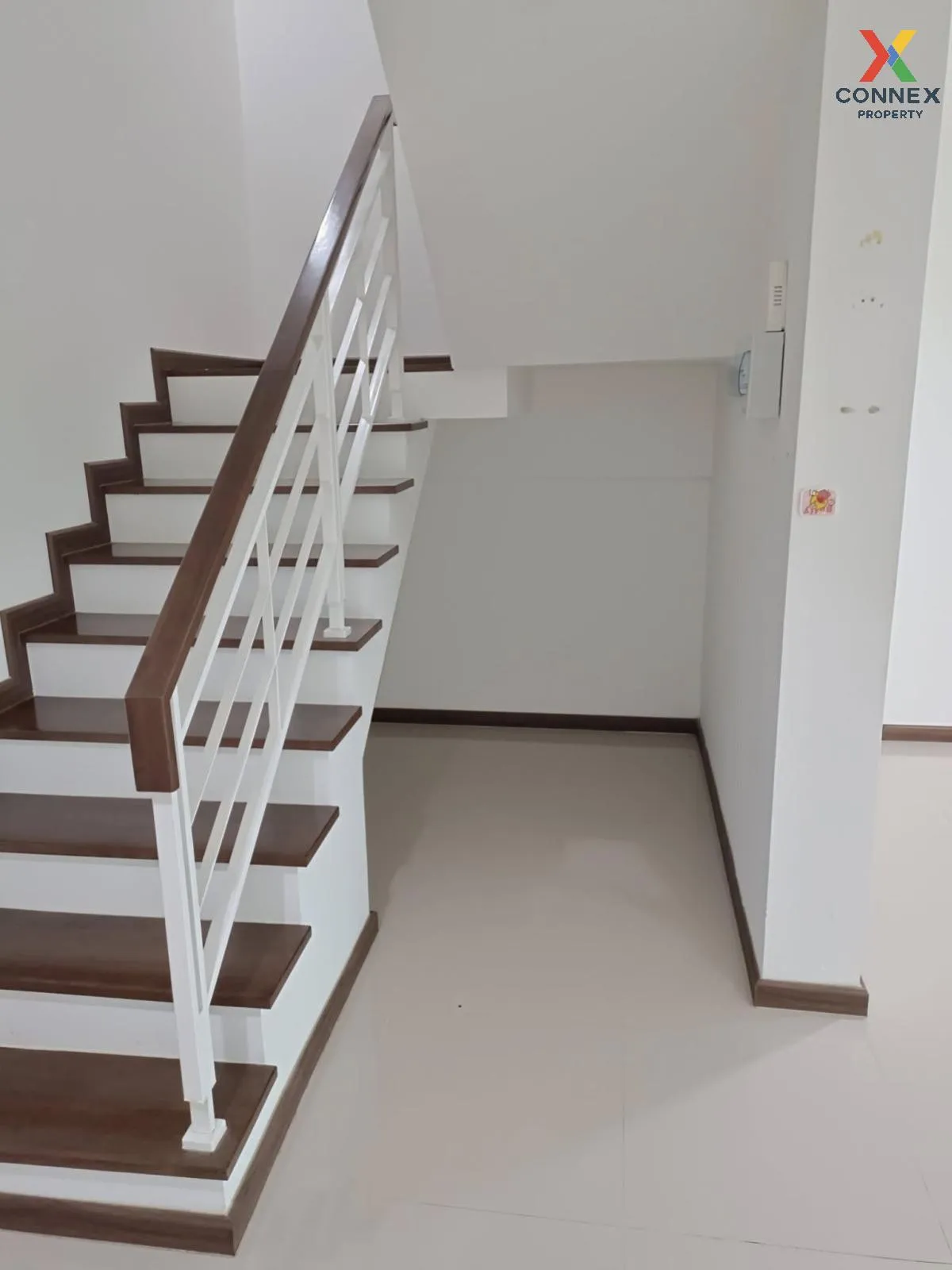 For Sale Townhouse/Townhome  , Suetrong Cozy Bangbuathong-340 , L 4
