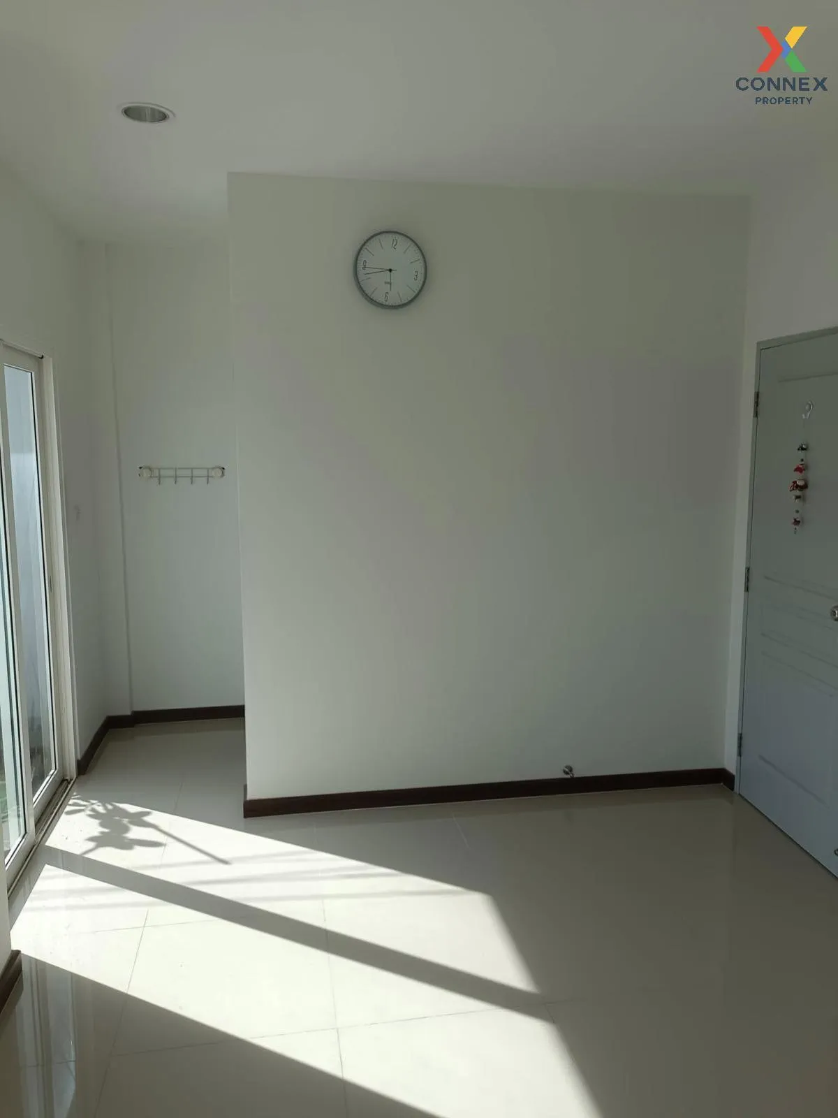 For Sale Townhouse/Townhome  , Suetrong Cozy Bangbuathong-340 , L