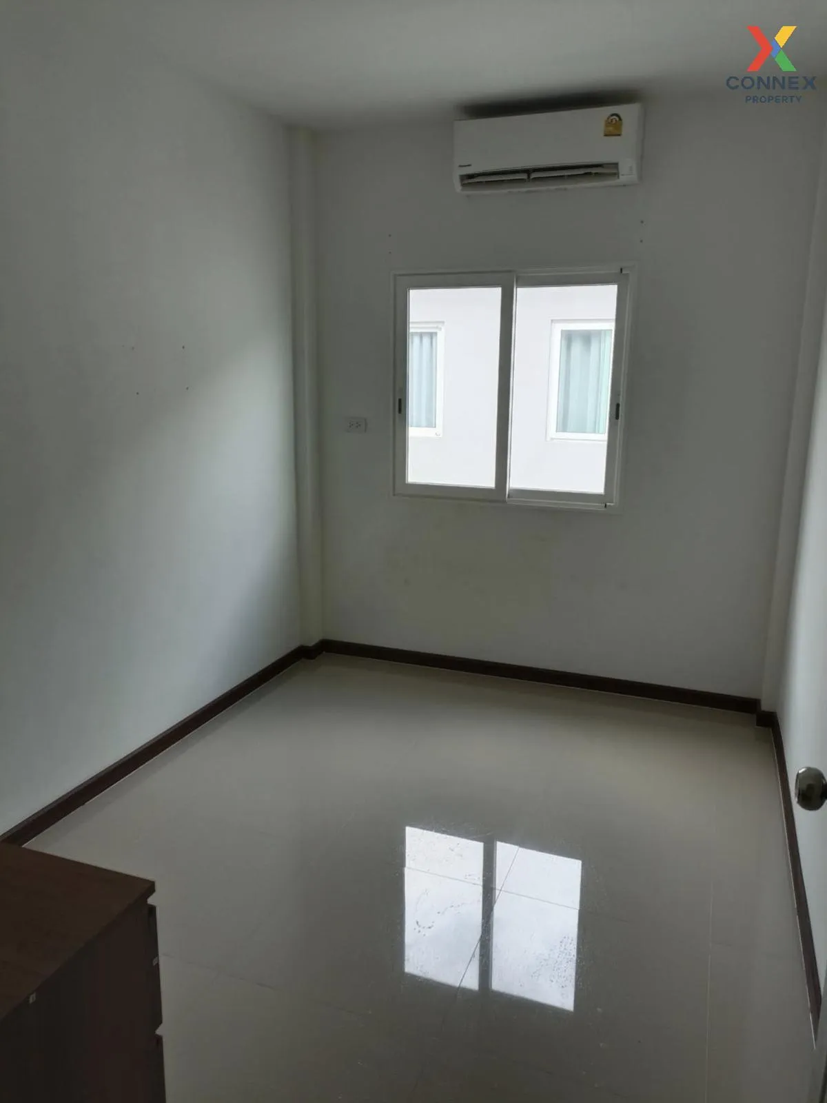 For Sale Townhouse/Townhome  , Suetrong Cozy Bangbuathong-340 , L