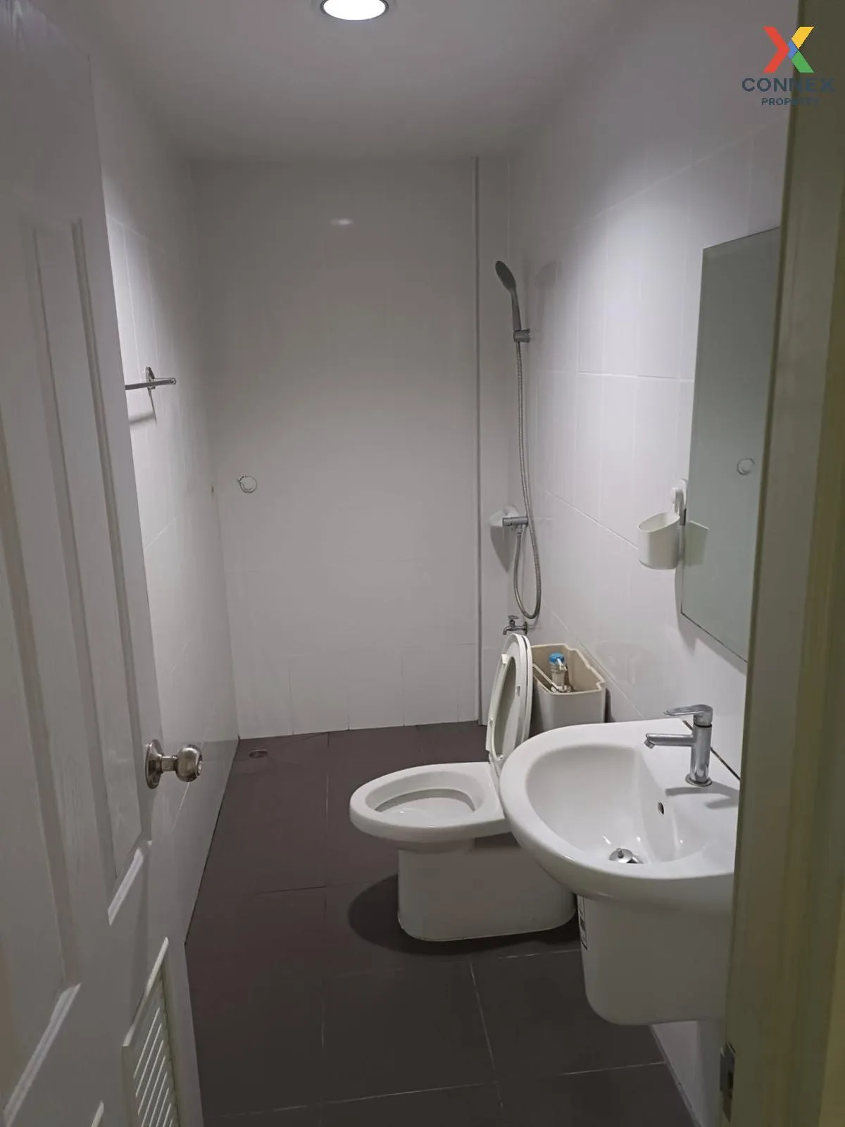 For Sale Townhouse/Townhome  , Suetrong Cozy Bangbuathong-340 , L