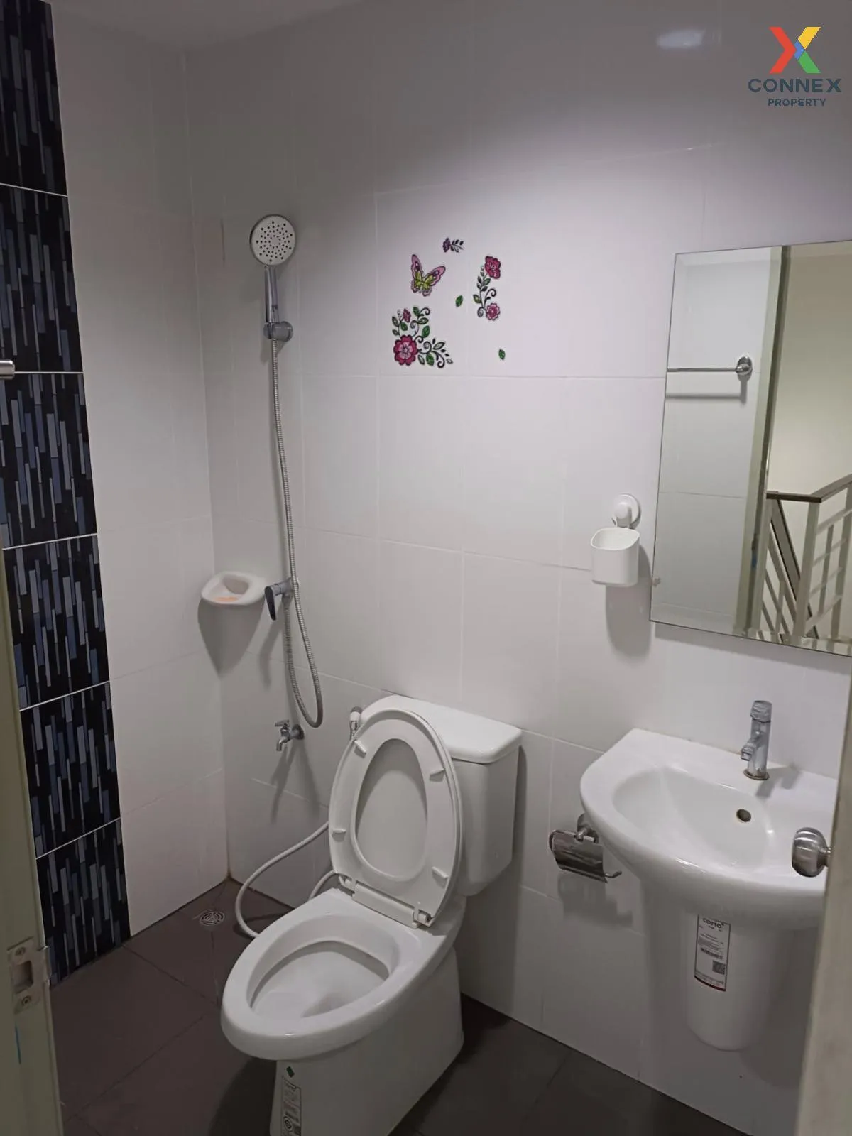 For Sale Townhouse/Townhome  , Suetrong Cozy Bangbuathong-340 , L