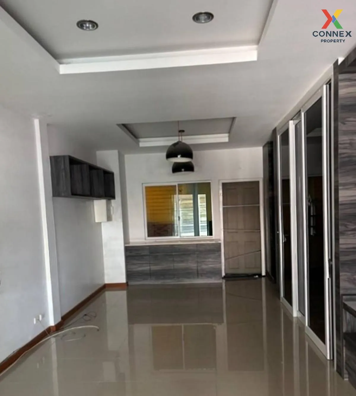 For Sale Townhouse/Townhome  , The Trust City , wide frontage , B 4