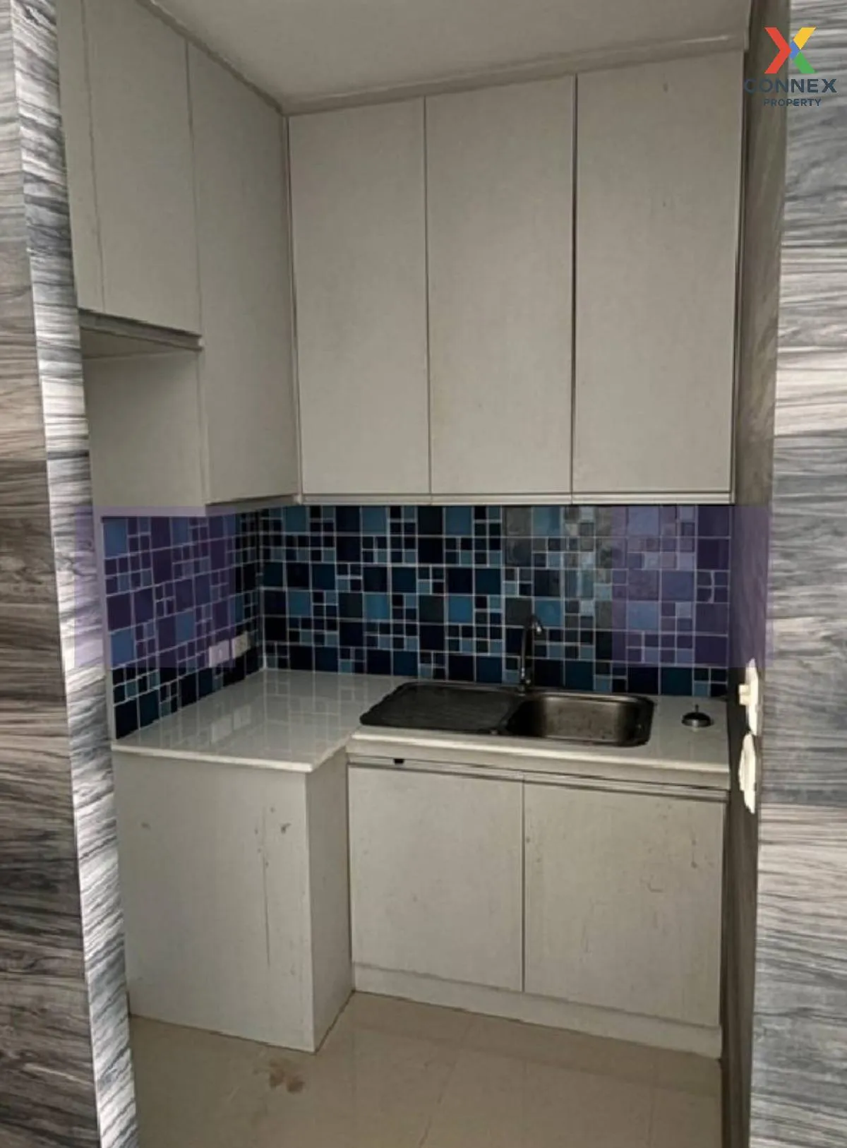 For Sale Townhouse/Townhome  , The Trust City , wide frontage , B
