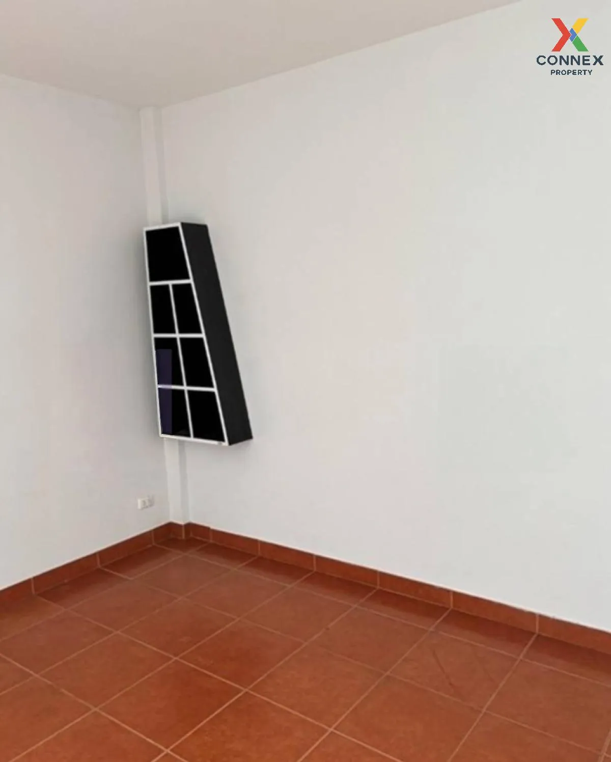For Sale Townhouse/Townhome  , The Trust City , wide frontage , B