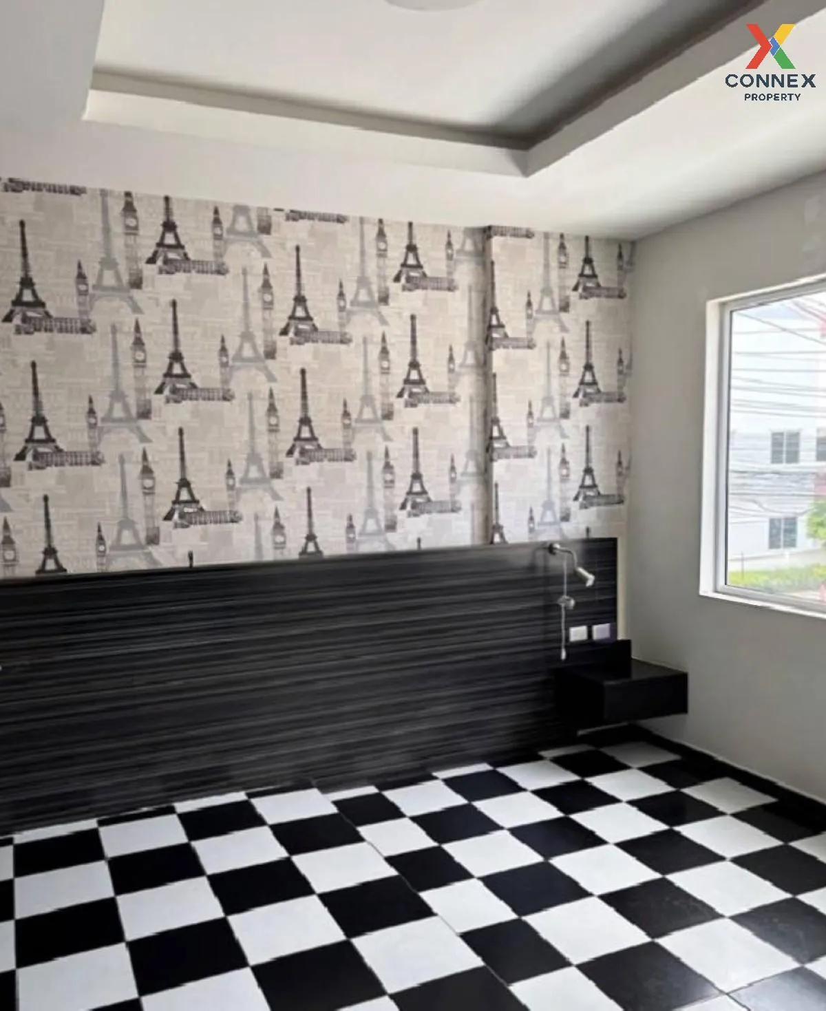 For Sale Townhouse/Townhome  , The Trust City , wide frontage , B