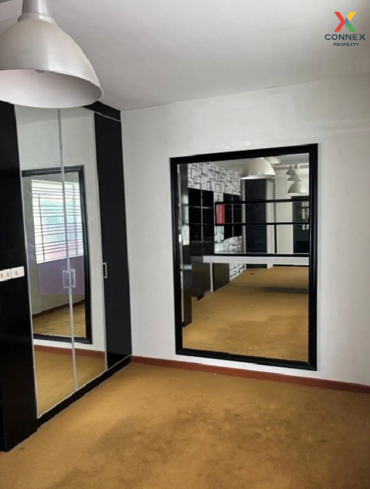 For Sale Townhouse/Townhome  , The Trust City , wide frontage , B