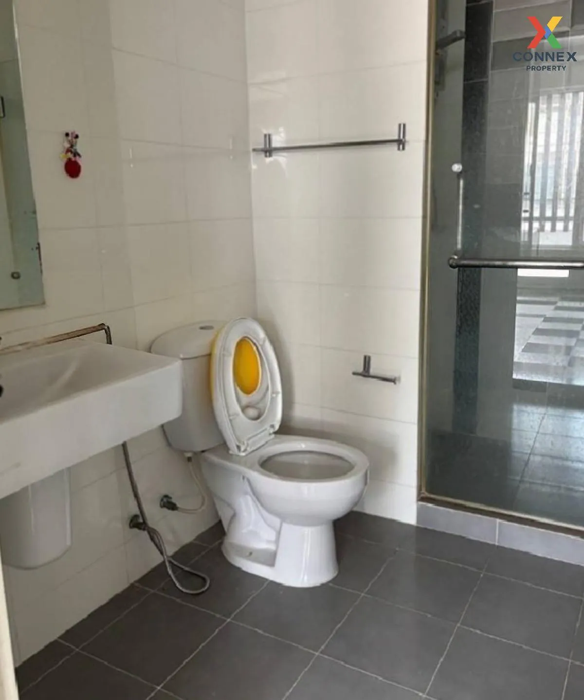For Sale Townhouse/Townhome  , The Trust City , wide frontage , B