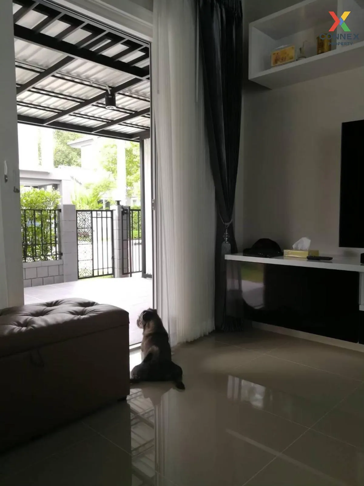 For Sale House , The City Bangyai , Sao Thong Hin , Bang Yai , No 3