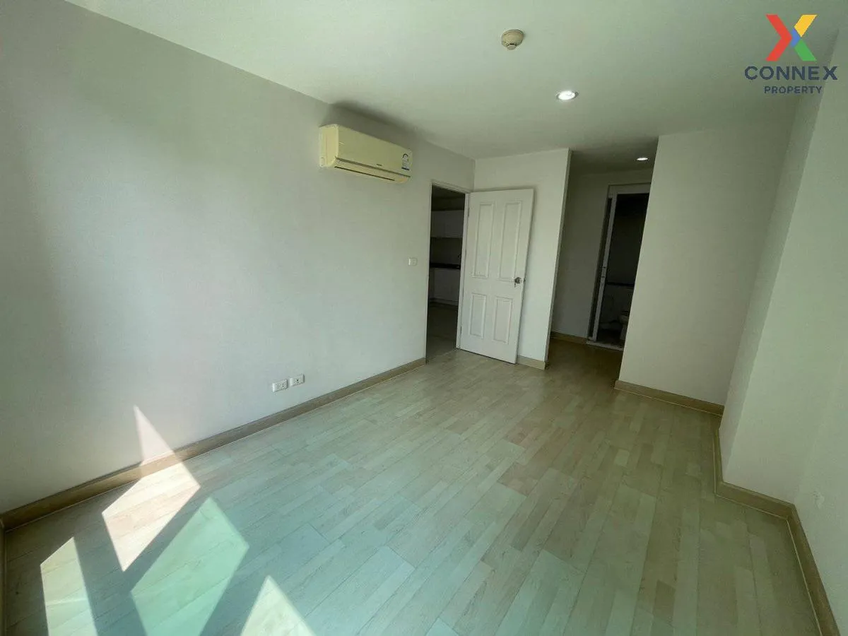 For Sale Condo , Levo ladprao 18 phase 2 , Chomphon , Chatuchak , 2