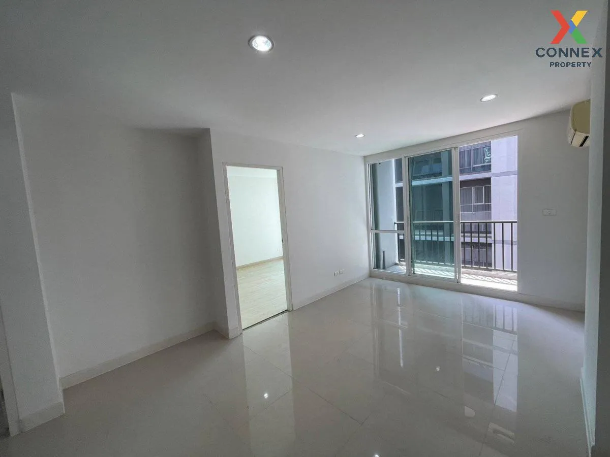 For Sale Condo , Levo ladprao 18 phase 2 , Chomphon , Chatuchak , 3