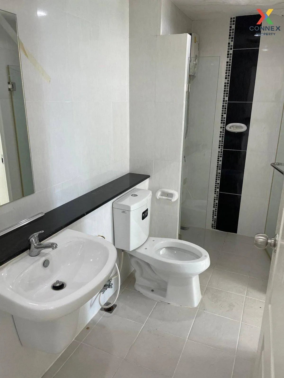 For Sale Condo , Levo ladprao 18 phase 2 , Chomphon , Chatuchak ,