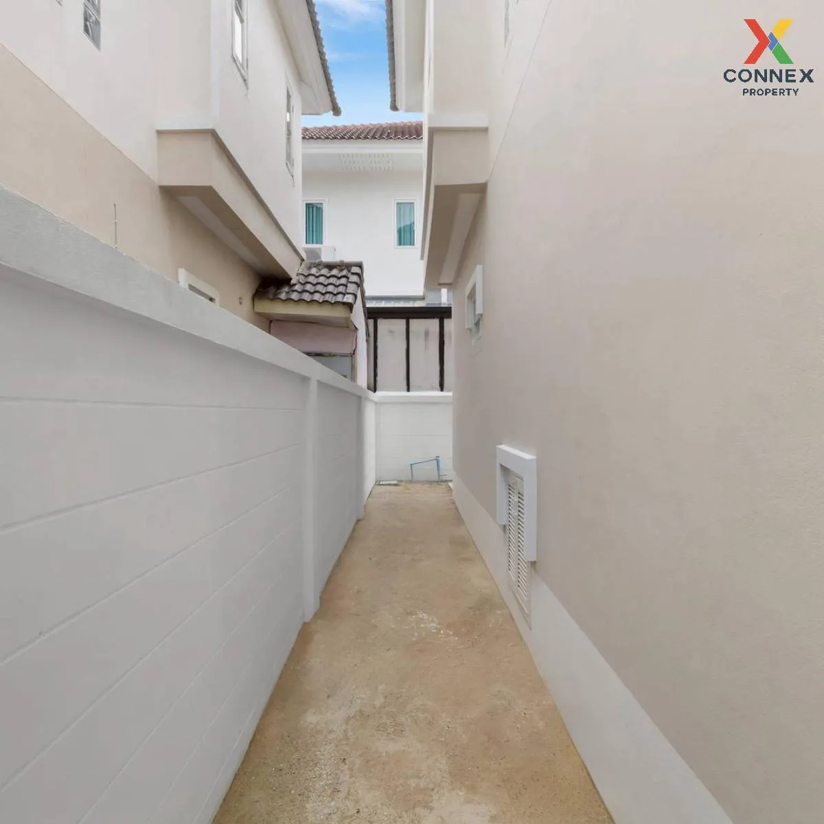For Sale House , SENA Green Ville Lamlukka - Klong 2 , newly reno