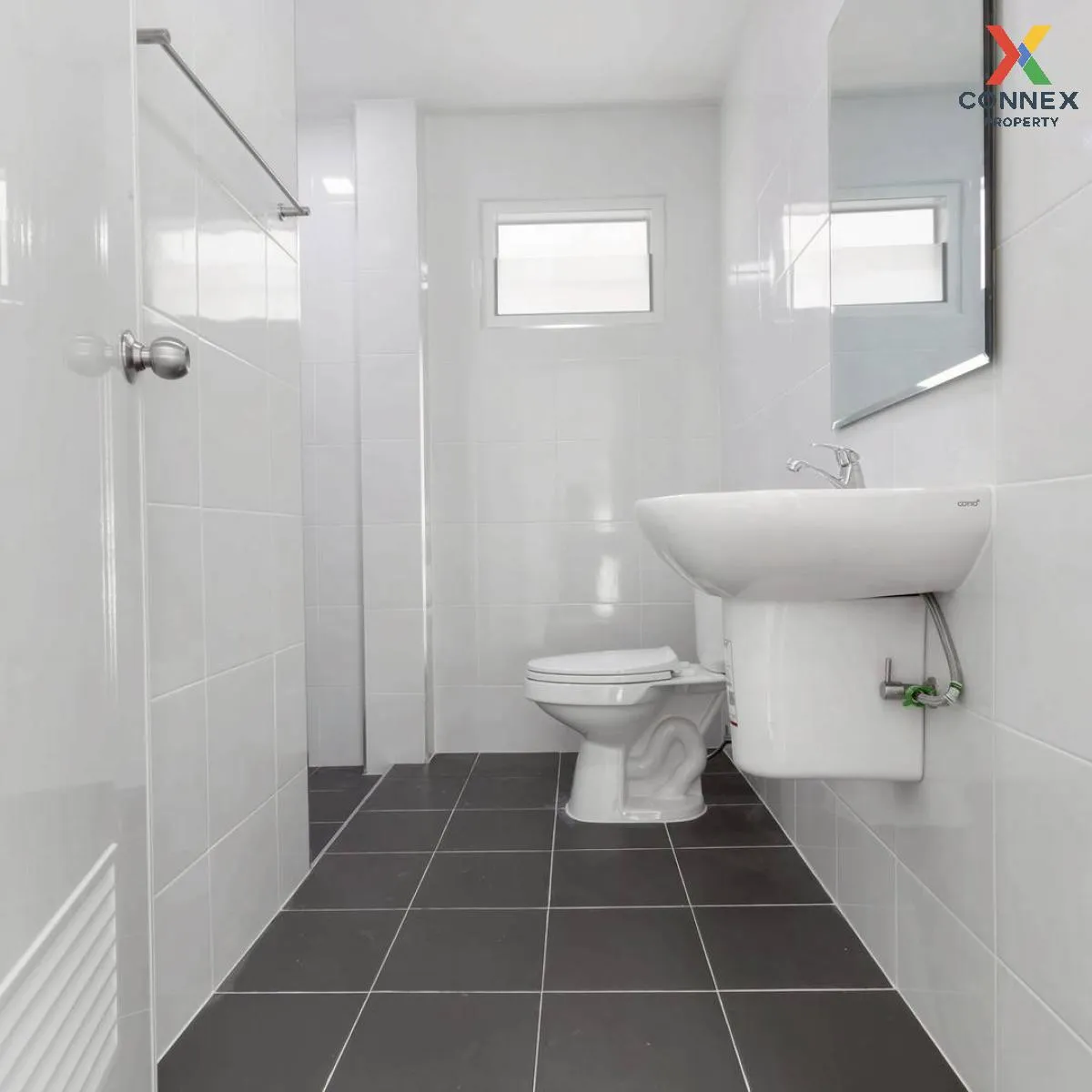 For Sale House , SENA Green Ville Lamlukka - Klong 2 , newly reno