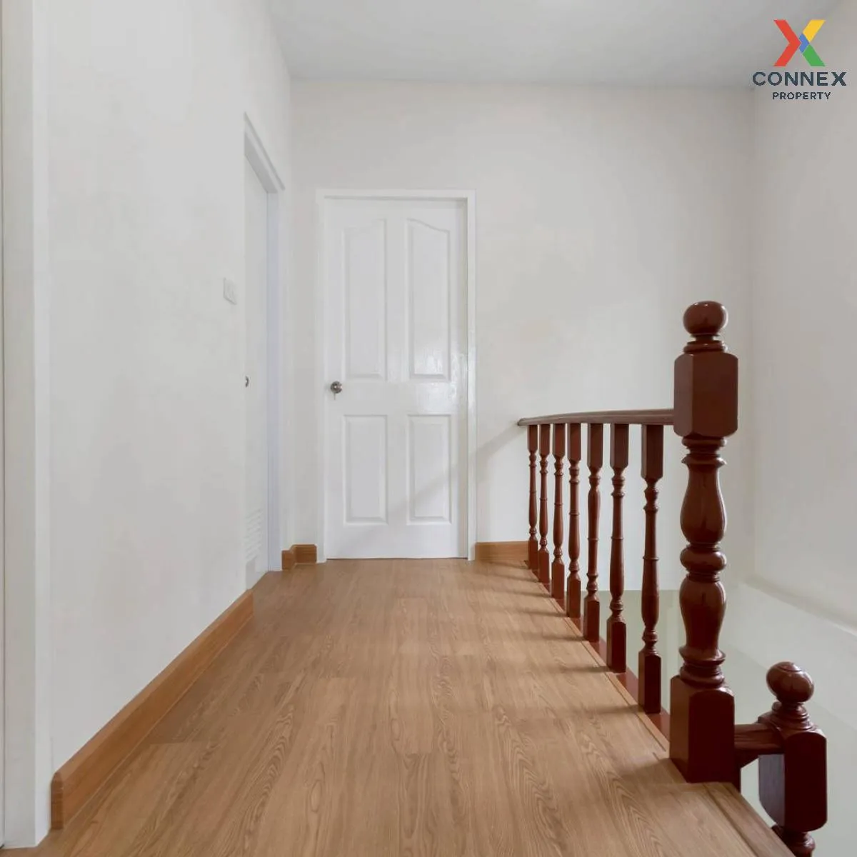 For Sale House , SENA Green Ville Lamlukka - Klong 2 , newly reno