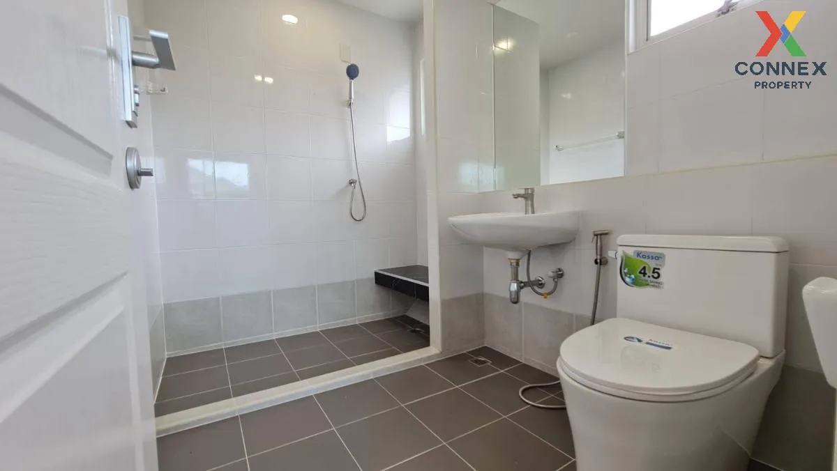 For Sale House , Prueklada Tiwanon – Ratchaphruek , newly renovat