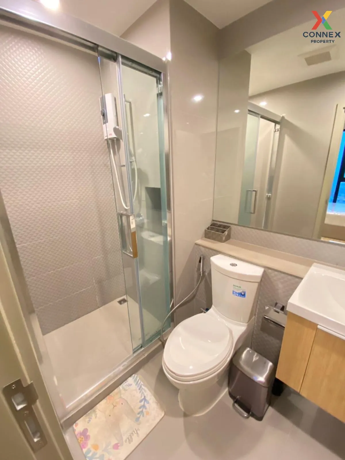 For Rent Condo , The Privacy Thaphra Interchange , Duplex , MRT-T