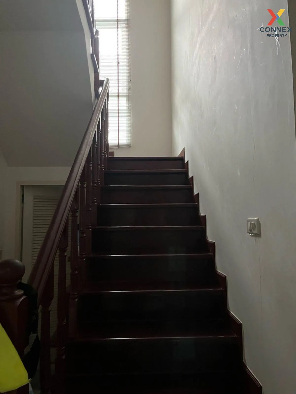 ขายบ้าน  บ้านบุญโต 99 คลองเกลือ ปากเกร็ด นนทบุรี CX-125825
