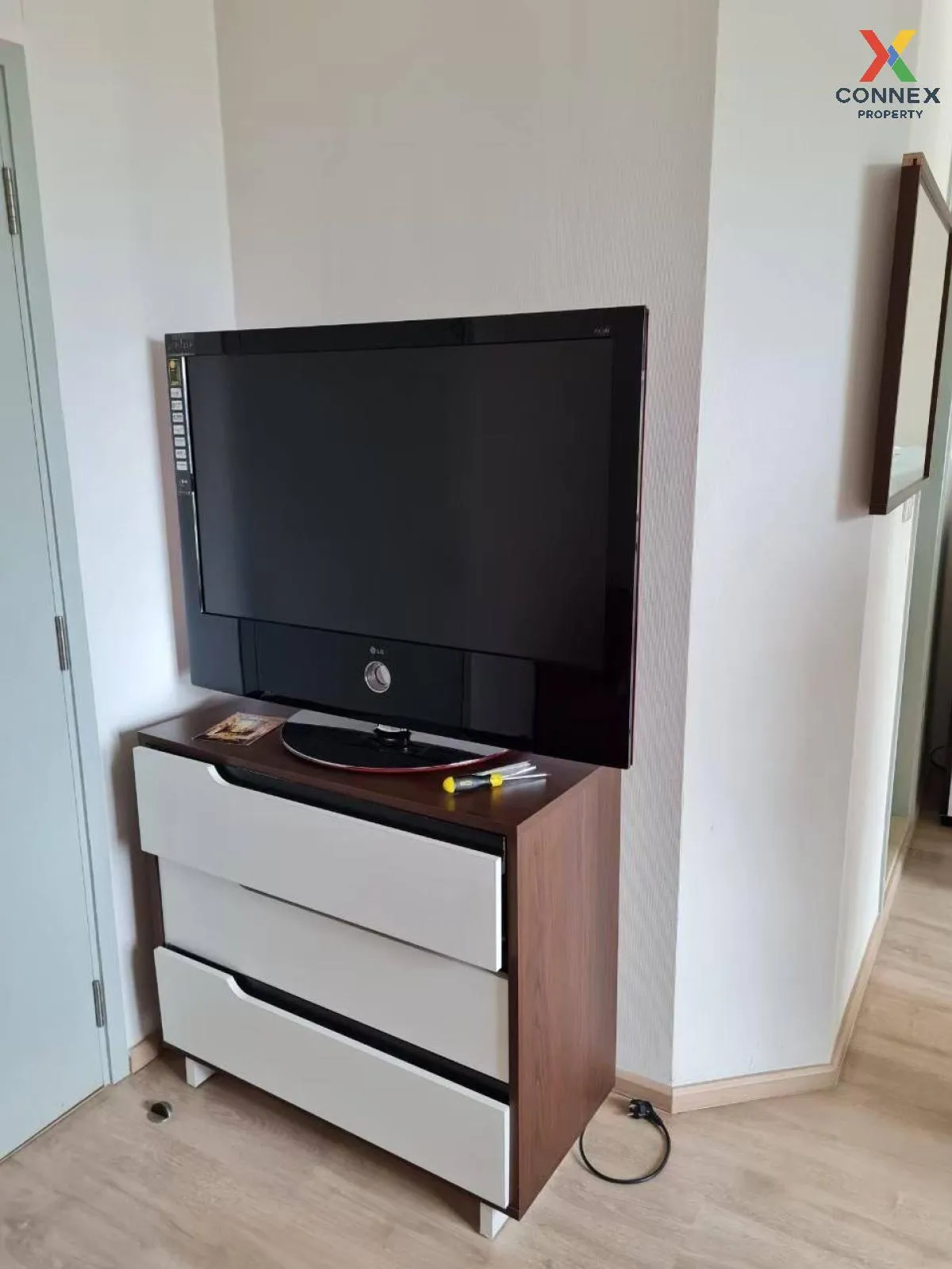 For Sale Condo , Ideo Sathorn - Thapra , BTS-Pho Nimit , Bukkhalo 2