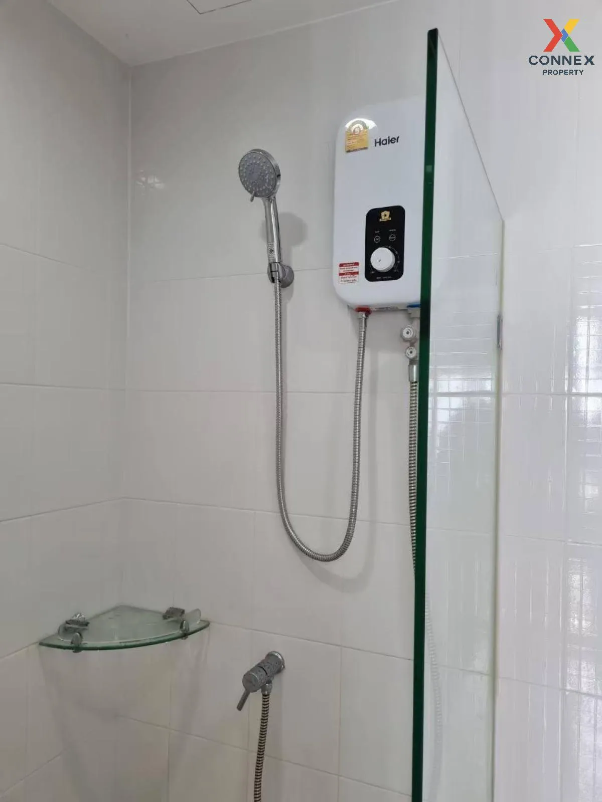 For Sale Condo , Ideo Sathorn - Thapra , BTS-Pho Nimit , Bukkhalo