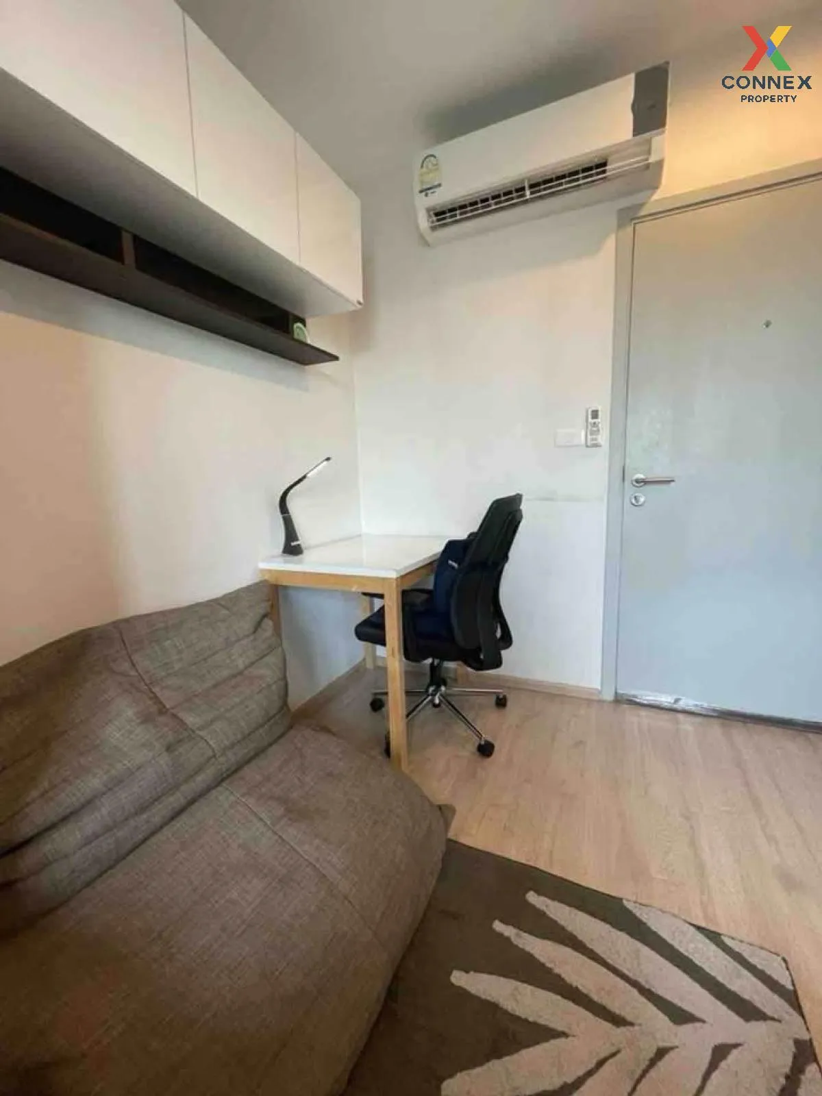 For Sale Condo , Ideo Sathorn - Thapra , BTS-Pho Nimit , Bukkhalo 2