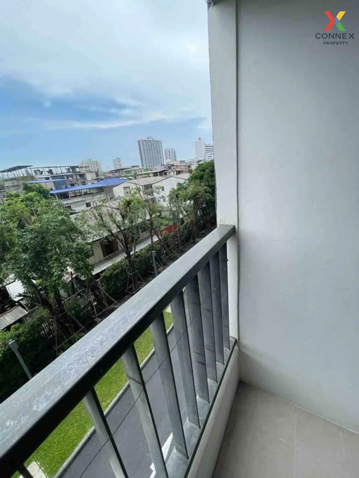 For Sale Condo , Ideo Sathorn - Thapra , BTS-Pho Nimit , Bukkhalo