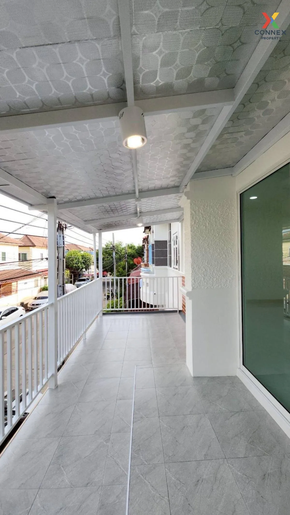For Sale Townhouse/Townhome  , Baan Piyawararom 1 , wide frontage